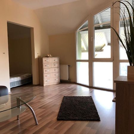 Prémium Home Pécs Exterior foto