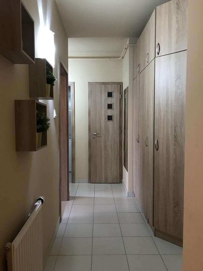Prémium Home Pécs Exterior foto